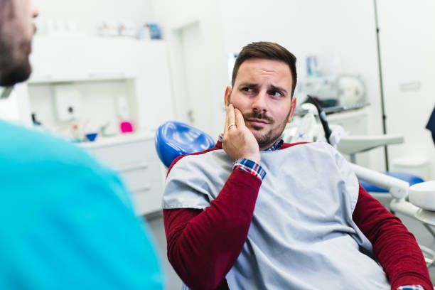 Why Choose Us for Your Dental Needs in Breaux Bridge, LA