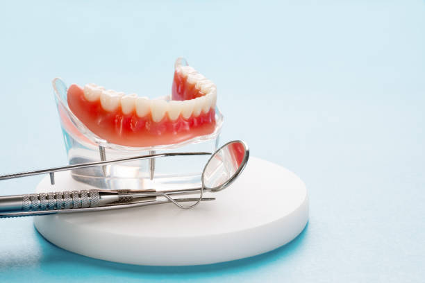 Best Pediatric Dentistry  in Breaux Bridge, LA