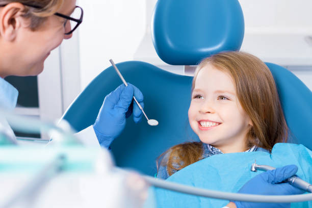 Best Dental X-Rays and Imaging  in Breaux Bridge, LA