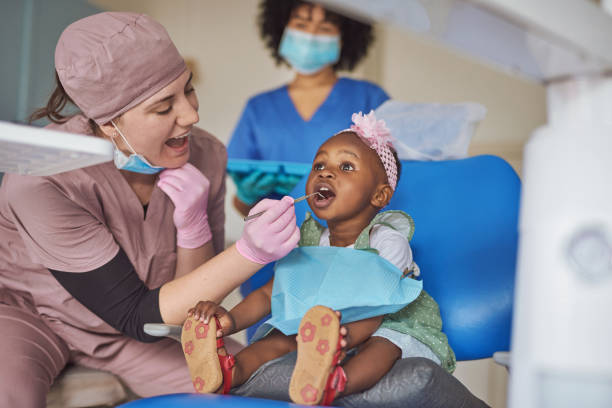 Best Dental Exams and Cleanings  in Breaux Bridge, LA