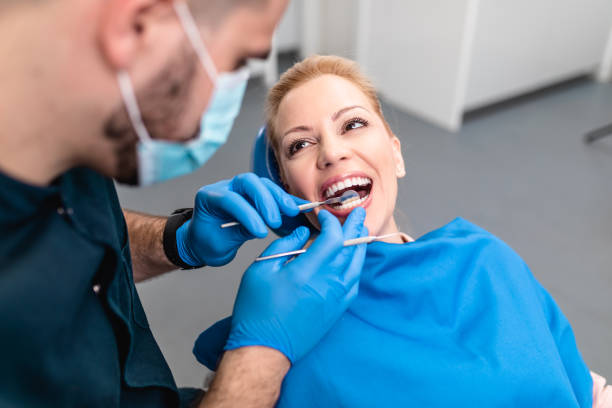 Best Veneers and Lumineers  in Breaux Bridge, LA