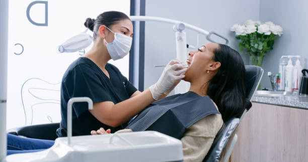 Best Tooth Extraction  in Breaux Bridge, LA