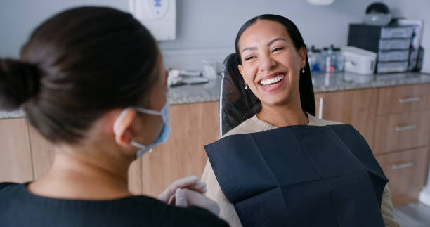 Best Dental Exams and Cleanings  in Breaux Bridge, LA