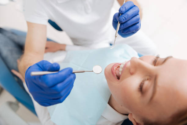 Best Dental Inlays and Onlays  in Breaux Bridge, LA