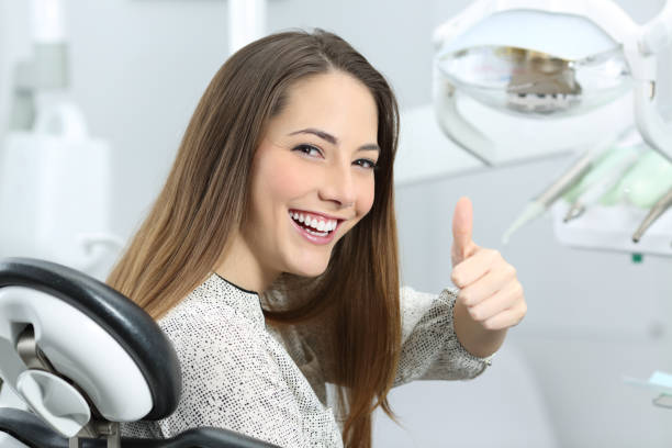 Best Traditional Braces  in Breaux Bridge, LA