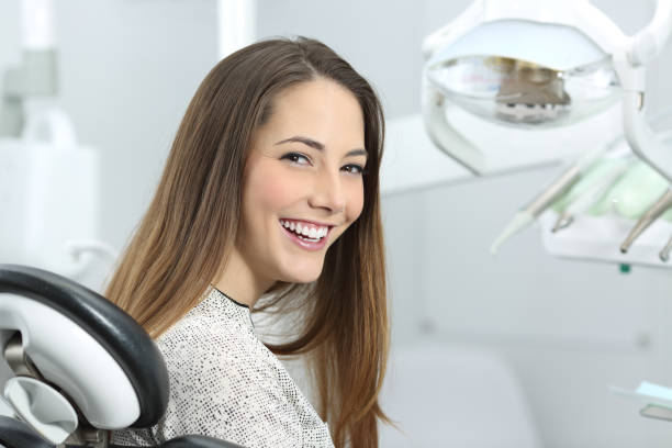 Best General Dentistry  in Breaux Bridge, LA