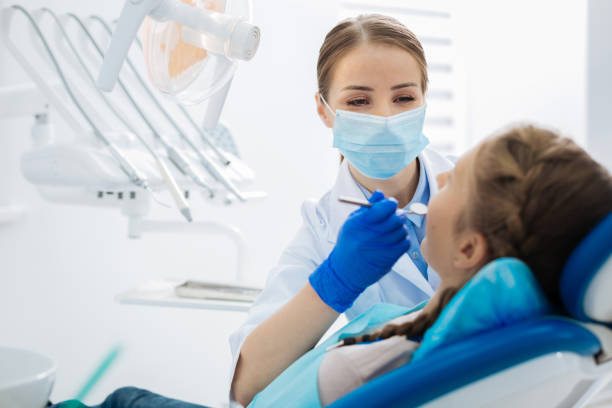 Trusted Breaux Bridge, LA  Holistic Dental Services Experts