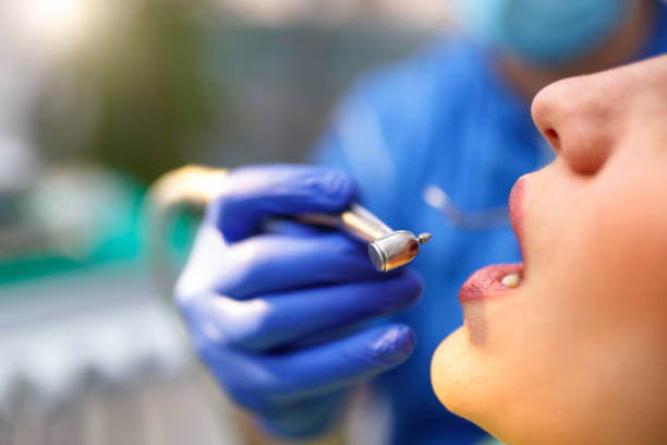Best Invisalign and Clear Aligners  in Breaux Bridge, LA
